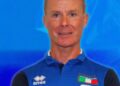 Ciclocross. I 60 anni di Pontoni, ex campione del mondo e tecnico della Nazionale. «Ai giovani cerco di trasmettere tenacia e volontà»