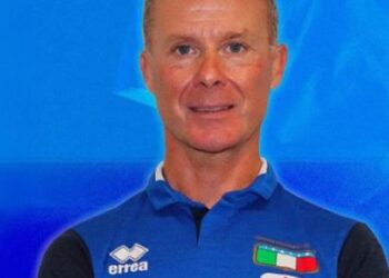 Ciclocross. I 60 anni di Pontoni, ex campione del mondo e tecnico della Nazionale. «Ai giovani cerco di trasmettere tenacia e volontà»