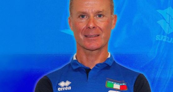 Ciclocross. I 60 anni di Pontoni, ex campione del mondo e tecnico della Nazionale. «Ai giovani cerco di trasmettere tenacia e volontà»