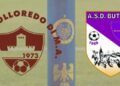 Supercoppa Credit Friuli Acli. A Tarcento la sfida tra Colloredo di Monte Albano e Buttrio