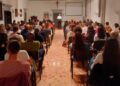 Giovani, riprende il cammino “Dieci parole”