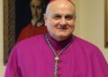 Festa delle Stimmate, S. Messa a Moggio Udinese