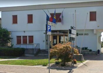 Carlino. Nuove attività, contributi a fondo perduto
