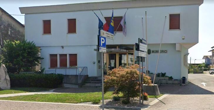 Carlino. Nuove attività, contributi a fondo perduto
