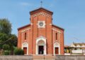 Giornata del migrante e del rifugiato, Messa con l’Arcivescovo al Sacro Cuore