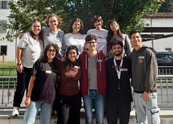 “Uno in Cristo, uniti nella missione”. Al via l’Ottobre missionario