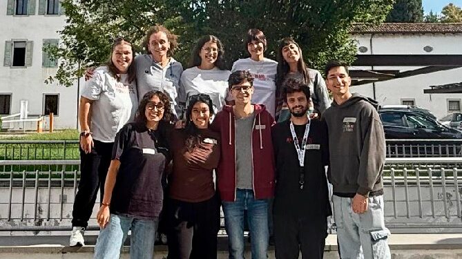 “Uno in Cristo, uniti nella missione”. Al via l’Ottobre missionario