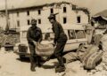 Il modello Friuli è ancora un esempio? Convegno Ucid a Palazzo Torriani