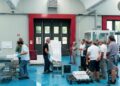 Marano Laginare. Con “Emozioni in Laguna”, anche la mostra sulla storia di Maruzzella