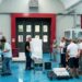 Marano Lagunare. Con “Emozioni in Laguna”, anche la mostra sulla storia di Maruzzella