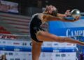 Martignacco. Sport, rispetto, parità e inclusione, convegno il 23 settembre