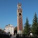 Turrida. Centenario del campanile e “Perdon dal Rosari”