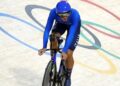 Ciclismo. Jonathan Milan vola in Cina. Nel mirino l’oro ai mondiali su pista