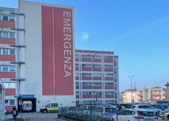 Liguori (Patto per l’Autonomia-Civica Fvg): «La Regione potenzi il reparto Maternità di Latisana»