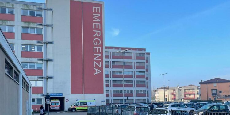 Liguori (Patto per l’Autonomia-Civica Fvg): «La Regione potenzi il reparto Maternità di Latisana»
