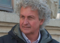 Fucilazione pedagogica?