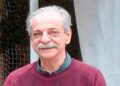 Annunciare l’amore