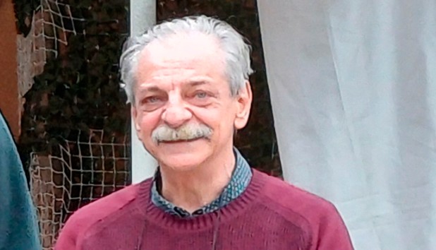 Annunciare l’amore