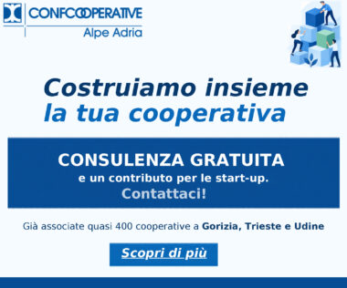 Confcooperative_Alpe_Adria_380x316_Canva