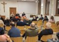 Giovani, comunicazione ecclesiale, creato. Dal Consiglio pastorale diocesano alcune piste di lavoro