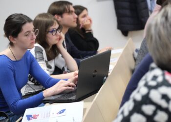 Magnifica humanitas e impegno sociale: Arcidiocesi e Università insieme per «costruire insieme la città»