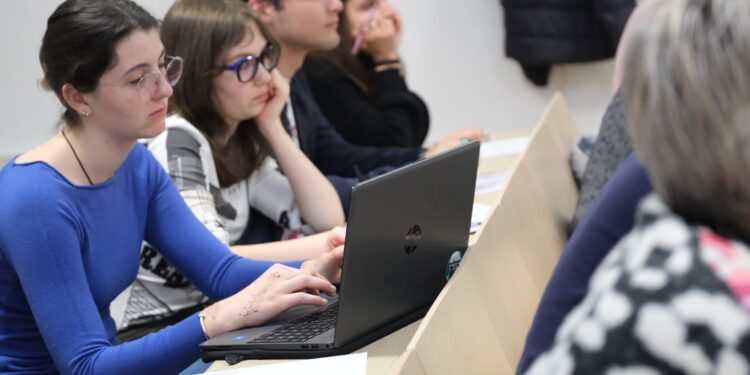 Magnifica humanitas e impegno sociale: Arcidiocesi e Università insieme per «costruire insieme la città»