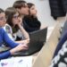 Magnifica humanitas e impegno sociale: Arcidiocesi e Università insieme per «costruire insieme la città»