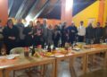 Latisana. Con“Abbracci di parole” la lettura è condivisa