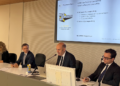 Fiera del lavoro, 800 posti da 66 aziende. C’è anche Moncler