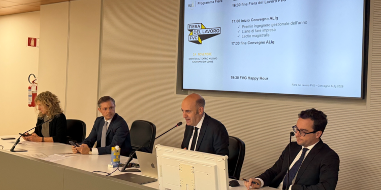 Fiera del lavoro, 800 posti da 66 aziende. C’è anche Moncler