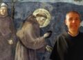 “Morire per Vivere. La Rivoluzione di Francesco”. Nuovo incontro dei Mercoledì dell’Angelo
