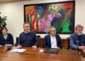 Patto per l’Autonomia: «Udine penalizzata dalla Regione nei finanziamenti: dal 2018 385 euro pro capite contro i 692 di Trieste»