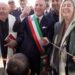 Gonars. Primaria a nuovo, in festa con gli alunni per l’inaugurazione