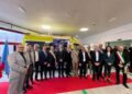 San Daniele, Pronto soccorso rinnovato