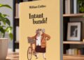 «Intant bundì!», con William Cisilino viaggio in Friuli attraverso le sue parole