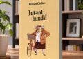 «Intant bundì!», con William Cisilino viaggio in Friuli attraverso le sue parole