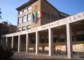 Allo Zanon di Udine arriva il Liceo del Made in Italy