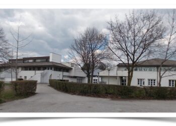 Stato di agitazione all’Istituto comprensivo di S. Daniele