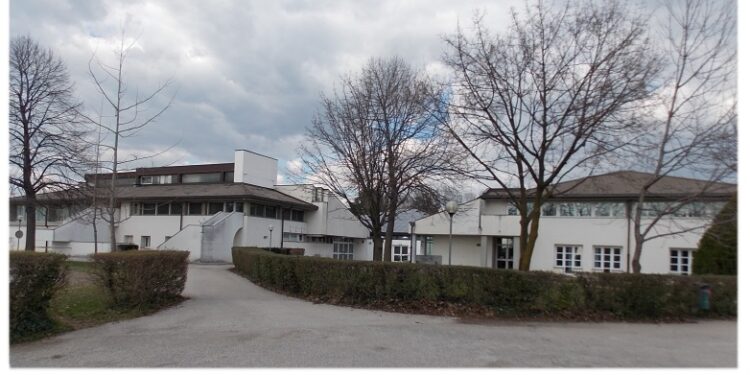Stato di agitazione all’Istituto comprensivo di S. Daniele