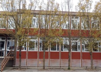 All’Ute si spiega “Erasmus+”, formazione all’estero per ogni età