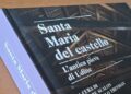 La Pieve di Santa Maria di Castello, ecco il libro che ne svela i segreti. Presentazione venerdì 30