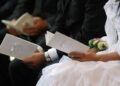 Corsi per fidanzati al via. Le date, Forania per Forania