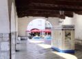 La Vita Cattolica in mostra a San Daniele