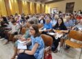 Ordo virginum, al via gli incontri mensili per conoscere l’antica forma di consacrazione femminile