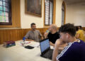 La fabbrica cambia, la comunità resta. Come cambia la pastorale del lavoro