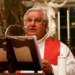 Paderno in festa per i 50 anni dall’ordinazione del suo parroco, mons. Pierluigi Mazzoccato
