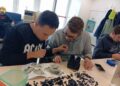 Progettoautismo Fvg compie 20 anni. 3 giorni di convegno a Feletto