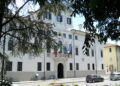 Modello Friuli da riattualizzare, a partire dalle nuove Province