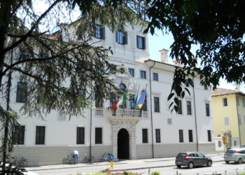 Modello Friuli da riattualizzare, a partire dalle nuove Province