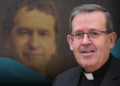Salesiani. Per i 100 anni in Carnia arriva l’11° successore di don Bosco